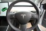 USED 2020 20 TESLA Model 3 LONG RANGE PERFORMANCE AWD [485 BHP] SALOON 