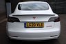USED 2020 20 TESLA Model 3 LONG RANGE PERFORMANCE AWD [485 BHP] SALOON 