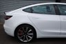USED 2020 20 TESLA Model 3 LONG RANGE PERFORMANCE AWD [485 BHP] SALOON 