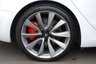 USED 2020 20 TESLA Model 3 LONG RANGE PERFORMANCE AWD [485 BHP] SALOON 