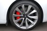 USED 2020 20 TESLA Model 3 LONG RANGE PERFORMANCE AWD [485 BHP] SALOON 