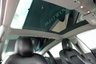 USED 2020 20 TESLA Model 3 LONG RANGE PERFORMANCE AWD [485 BHP] SALOON 