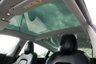 USED 2020 20 TESLA Model 3 LONG RANGE PERFORMANCE AWD [485 BHP] SALOON 