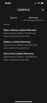 USED 2020 20 TESLA Model 3 LONG RANGE PERFORMANCE AWD [485 BHP] SALOON 