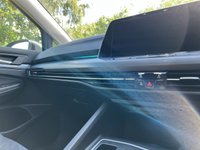 USED 2020 70 VOLKSWAGEN GOLF 1.5 STYLE ETSI DSG 5d 148 BHP Satellite Navigation Hybrid
