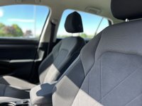 USED 2020 70 VOLKSWAGEN GOLF 1.5 STYLE ETSI DSG 5d 148 BHP Satellite Navigation Hybrid