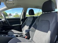 USED 2020 70 VOLKSWAGEN GOLF 1.5 STYLE ETSI DSG 5d 148 BHP Satellite Navigation Hybrid