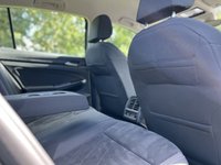 USED 2020 70 VOLKSWAGEN GOLF 1.5 STYLE ETSI DSG 5d 148 BHP Satellite Navigation Hybrid