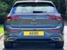 USED 2020 70 VOLKSWAGEN GOLF 1.5 STYLE ETSI DSG 5d 148 BHP Satellite Navigation Hybrid