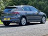 USED 2020 70 VOLKSWAGEN GOLF 1.5 STYLE ETSI DSG 5d 148 BHP Satellite Navigation Hybrid