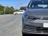 USED 2020 70 VOLKSWAGEN GOLF 1.5 STYLE ETSI DSG 5d 148 BHP Satellite Navigation Hybrid