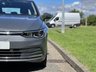 USED 2020 70 VOLKSWAGEN GOLF 1.5 STYLE ETSI DSG 5d 148 BHP Satellite Navigation Hybrid