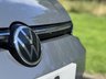 USED 2020 70 VOLKSWAGEN GOLF 1.5 STYLE ETSI DSG 5d 148 BHP Satellite Navigation Hybrid
