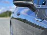 USED 2020 70 VOLKSWAGEN GOLF 1.5 STYLE ETSI DSG 5d 148 BHP Satellite Navigation Hybrid