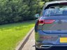 USED 2020 70 VOLKSWAGEN GOLF 1.5 STYLE ETSI DSG 5d 148 BHP Satellite Navigation Hybrid