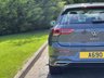 USED 2020 70 VOLKSWAGEN GOLF 1.5 STYLE ETSI DSG 5d 148 BHP Satellite Navigation Hybrid