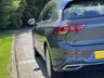 USED 2020 70 VOLKSWAGEN GOLF 1.5 STYLE ETSI DSG 5d 148 BHP Satellite Navigation Hybrid