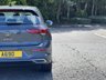 USED 2020 70 VOLKSWAGEN GOLF 1.5 STYLE ETSI DSG 5d 148 BHP Satellite Navigation Hybrid