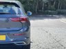 USED 2020 70 VOLKSWAGEN GOLF 1.5 STYLE ETSI DSG 5d 148 BHP Satellite Navigation Hybrid