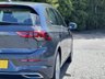 USED 2020 70 VOLKSWAGEN GOLF 1.5 STYLE ETSI DSG 5d 148 BHP Satellite Navigation Hybrid