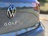 USED 2020 70 VOLKSWAGEN GOLF 1.5 STYLE ETSI DSG 5d 148 BHP Satellite Navigation Hybrid