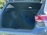 USED 2020 70 VOLKSWAGEN GOLF 1.5 STYLE ETSI DSG 5d 148 BHP Satellite Navigation Hybrid