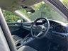 USED 2020 70 VOLKSWAGEN GOLF 1.5 STYLE ETSI DSG 5d 148 BHP Satellite Navigation Hybrid