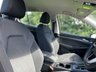 USED 2020 70 VOLKSWAGEN GOLF 1.5 STYLE ETSI DSG 5d 148 BHP Satellite Navigation Hybrid