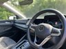 USED 2020 70 VOLKSWAGEN GOLF 1.5 STYLE ETSI DSG 5d 148 BHP Satellite Navigation Hybrid