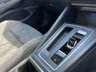 USED 2020 70 VOLKSWAGEN GOLF 1.5 STYLE ETSI DSG 5d 148 BHP Satellite Navigation Hybrid