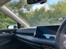 USED 2020 70 VOLKSWAGEN GOLF 1.5 STYLE ETSI DSG 5d 148 BHP Satellite Navigation Hybrid