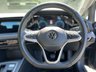 USED 2020 70 VOLKSWAGEN GOLF 1.5 STYLE ETSI DSG 5d 148 BHP Satellite Navigation Hybrid