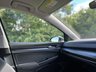 USED 2020 70 VOLKSWAGEN GOLF 1.5 STYLE ETSI DSG 5d 148 BHP Satellite Navigation Hybrid