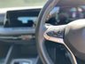 USED 2020 70 VOLKSWAGEN GOLF 1.5 STYLE ETSI DSG 5d 148 BHP Satellite Navigation Hybrid