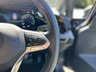 USED 2020 70 VOLKSWAGEN GOLF 1.5 STYLE ETSI DSG 5d 148 BHP Satellite Navigation Hybrid