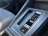 USED 2020 70 VOLKSWAGEN GOLF 1.5 STYLE ETSI DSG 5d 148 BHP Satellite Navigation Hybrid