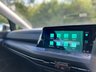 USED 2020 70 VOLKSWAGEN GOLF 1.5 STYLE ETSI DSG 5d 148 BHP Satellite Navigation Hybrid