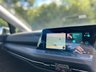 USED 2020 70 VOLKSWAGEN GOLF 1.5 STYLE ETSI DSG 5d 148 BHP Satellite Navigation Hybrid