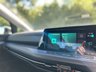 USED 2020 70 VOLKSWAGEN GOLF 1.5 STYLE ETSI DSG 5d 148 BHP Satellite Navigation Hybrid