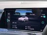 USED 2020 70 VOLKSWAGEN GOLF 1.5 STYLE ETSI DSG 5d 148 BHP Satellite Navigation Hybrid