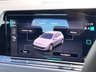 USED 2020 70 VOLKSWAGEN GOLF 1.5 STYLE ETSI DSG 5d 148 BHP Satellite Navigation Hybrid