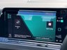 USED 2020 70 VOLKSWAGEN GOLF 1.5 STYLE ETSI DSG 5d 148 BHP Satellite Navigation Hybrid