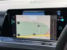 USED 2020 70 VOLKSWAGEN GOLF 1.5 STYLE ETSI DSG 5d 148 BHP Satellite Navigation Hybrid