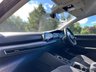 USED 2020 70 VOLKSWAGEN GOLF 1.5 STYLE ETSI DSG 5d 148 BHP Satellite Navigation Hybrid