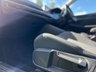 USED 2020 70 VOLKSWAGEN GOLF 1.5 STYLE ETSI DSG 5d 148 BHP Satellite Navigation Hybrid