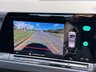 USED 2020 70 VOLKSWAGEN GOLF 1.5 STYLE ETSI DSG 5d 148 BHP Satellite Navigation Hybrid