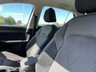 USED 2020 70 VOLKSWAGEN GOLF 1.5 STYLE ETSI DSG 5d 148 BHP Satellite Navigation Hybrid