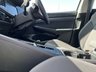 USED 2020 70 VOLKSWAGEN GOLF 1.5 STYLE ETSI DSG 5d 148 BHP Satellite Navigation Hybrid