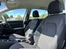 USED 2020 70 VOLKSWAGEN GOLF 1.5 STYLE ETSI DSG 5d 148 BHP Satellite Navigation Hybrid