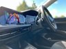 USED 2020 70 VOLKSWAGEN GOLF 1.5 STYLE ETSI DSG 5d 148 BHP Satellite Navigation Hybrid